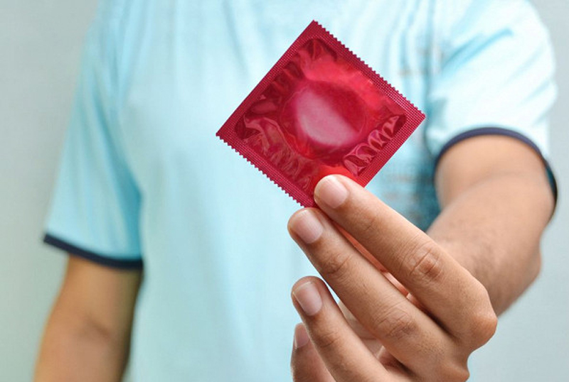 5 prime forme di contraccezione